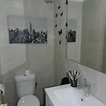 Apartment Sweet