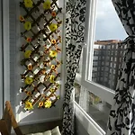 Apartment Sweet